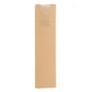 DEI DEI Floor and Tunnel Shield II 42in x 2ft - 7.0 sq ft - Non PSA - Racecraft Industries