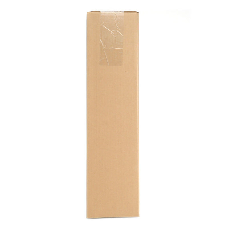 DEI DEI Floor and Tunnel Shield II 42in x 2ft - 7.0 sq ft - Non PSA - Racecraft Industries