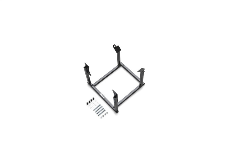 Ford Racing Modular/Coyote Engine Shipping & Storage Cradle - Racecraft Industries