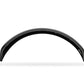 DV8 Offroad 21-23 Ford Bronco Tube Fender Flares - Racecraft Industries