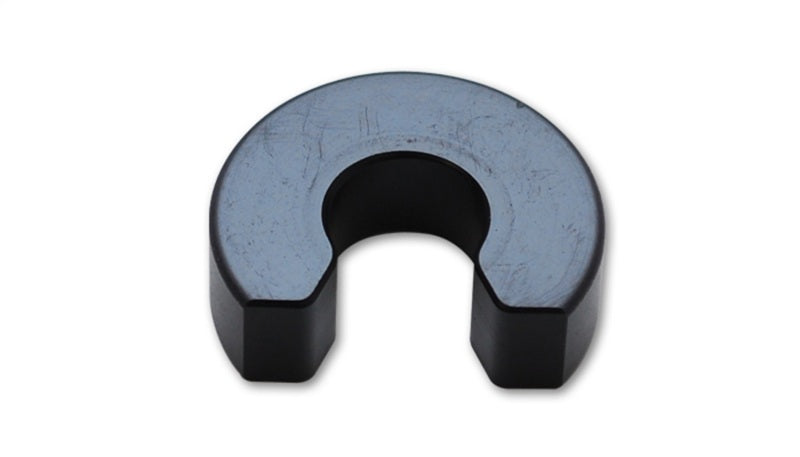 Vibrant Exhaust Hanger Rod Clips for 1/2in OD hanger rod - (SOLD IN PAIRS) - Racecraft Industries