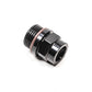 Radium Engineering 8AN ORB to M12X1.5 Female Fitting - Racecraft Industries