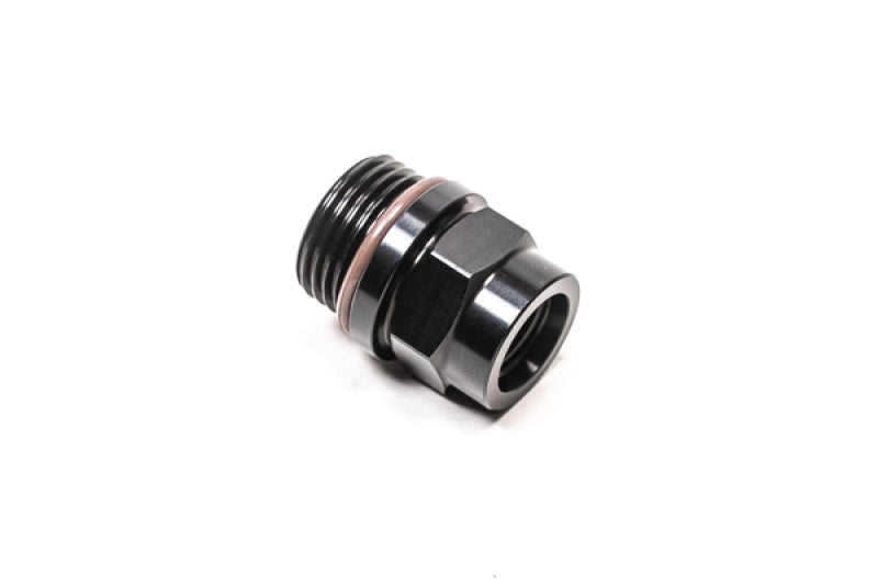 Radium Engineering 8AN ORB to M12X1.5 Female Fitting - Racecraft Industries