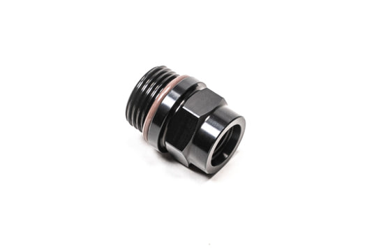 Radium Engineering 8AN ORB to M12X1.5 Female Fitting - Racecraft Industries