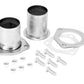 Spectre Header Reducer Kit - 3in. - Racecraft Industries