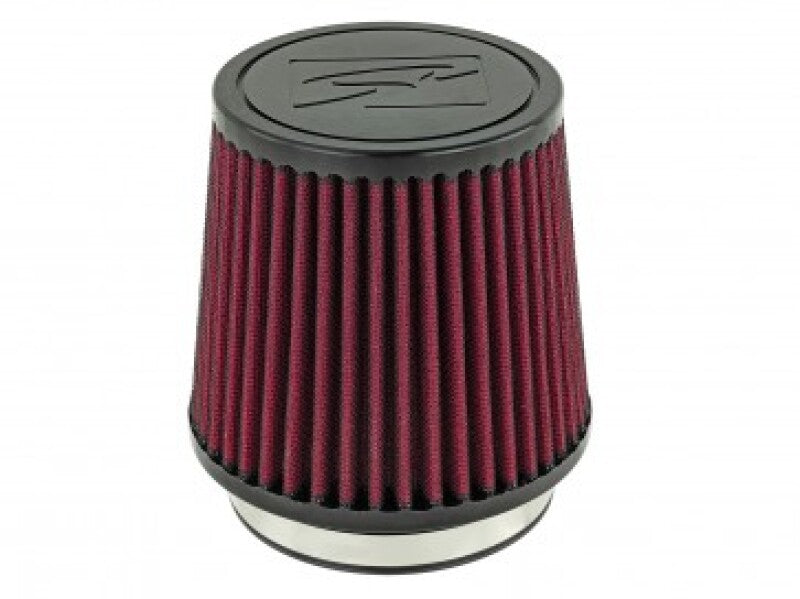 Skunk2 Racing Air Filter Replacement 4in Inlet 6x5 - Racecraft Industries