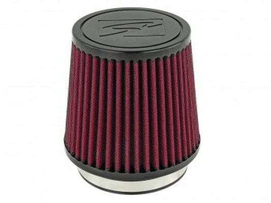 Skunk2 Racing Air Filter Replacement 4in Inlet 6x5 - Racecraft Industries