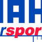 Mahle MS Piston Set GM LS 428ci 4.130in Bore 4in Stk 6.067in Rod .927 Pin -3cc 12.2 CR Set of 8 - Racecraft Industries
