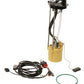 Fleece 11-16 6.6L LML Duramax Truck PowerFlo In-tank Lift Pump (Short Bed Only) - Racecraft Industries
