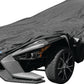 Covermax Slingshot Full Cover - Racecraft Industries