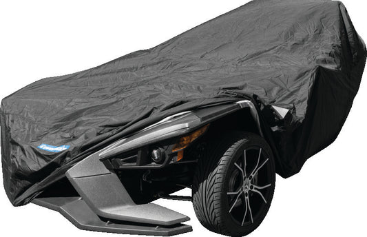 Covermax Slingshot Full Cover - Racecraft Industries