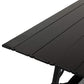ARB Pinnacle Camp Table - Racecraft Industries
