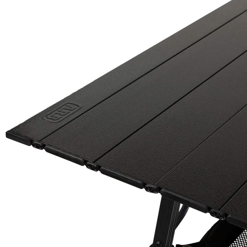 ARB Pinnacle Camp Table - Racecraft Industries