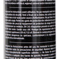 K&N 6.5 OZ Aerosol Spray Air Filter Oil - Racecraft Industries
