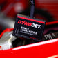 Dynojet 17-20 Yamaha YZF600 R6 Power Commander 6 - Racecraft Industries