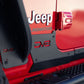 DV8 Offroad 20-23 Jeep Gladiator JT Rock Skins - Racecraft Industries