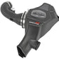 aFe Momentum GT Pro Dry S Intake System 2015 Ford Mustang GT V8-5.0L - Racecraft Industries