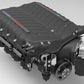 Ford Racing 2024+ Mustang GT/Dark Horse 5.0L Supercharger Kit - Racecraft Industries