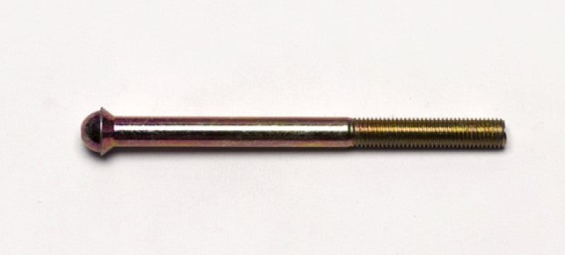 Wilwood Push Rod Combination Remote Master Cylinders - Racecraft Industries