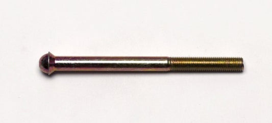 Wilwood Push Rod Combination Remote Master Cylinders - Racecraft Industries