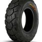 Kenda K572 Road Go Front Tire - 25x8-12 4PR 25261033 - Racecraft Industries