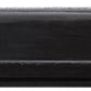 K&N 12-14 BAJAJ PULSAR 200NS 199 Drop In Air Filter - Racecraft Industries
