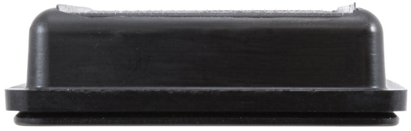K&N 12-14 BAJAJ PULSAR 200NS 199 Drop In Air Filter - Racecraft Industries