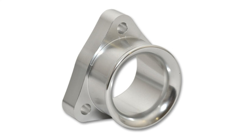 Vibrant Nissan SR20 OEM Turbo Compressor Aluminum Outlet Flange - Racecraft Industries