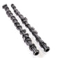 GSC P-D BMW/Toyota B58 284/288 S2 Billet Camshafts - Racecraft Industries