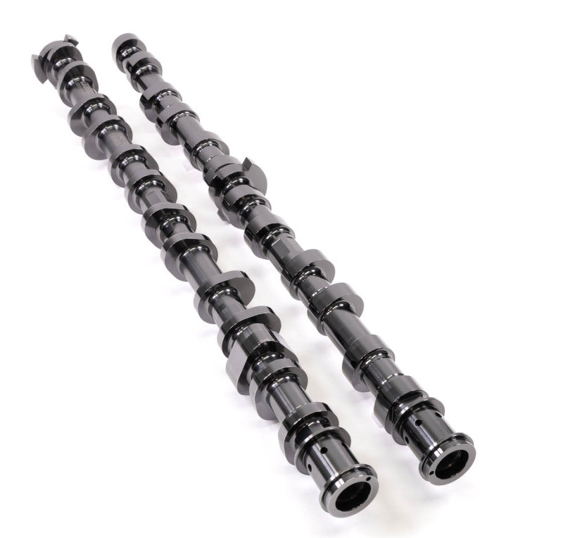 GSC P-D BMW/Toyota B58 284/288 S2 Billet Camshafts - Racecraft Industries