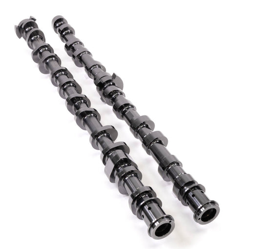 GSC P-D BMW/Toyota B58 284/288 S2 Billet Camshafts - Racecraft Industries