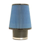 Volant Universal Pro5 Air Filter - 7.5in x 5.5in x 8.0in w/ 4.5in Flange ID - Racecraft Industries