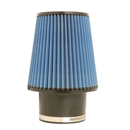 Volant Universal Pro5 Air Filter - 7.5in x 5.5in x 8.0in w/ 4.5in Flange ID - Racecraft Industries