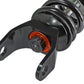 aFe Control PFADT Series Featherlight Single Adj Street/Track Coilover System 97-13 Chevy Corvette - Racecraft Industries