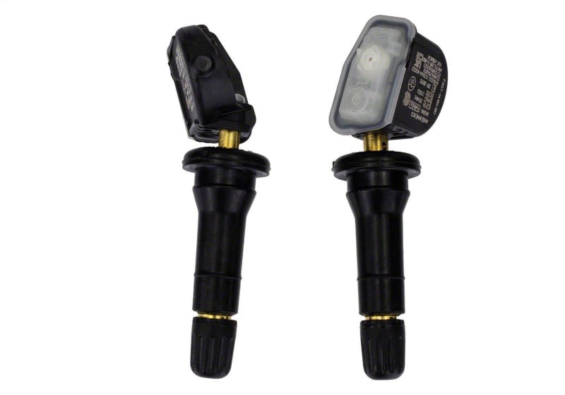 Ford Racing 2015 Mustang TPMS Sensors and Activation Tool Kit - Racecraft Industries