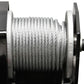Superwinch 2000 LBS 12V DC 5/32in x 49ft Steel Rope LT2000 Winch - Racecraft Industries
