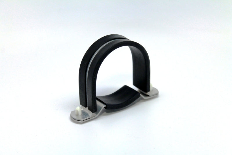 Fuelab Bracket & Hardware Kit for 818xx/828xx Series Filters (828xx Series Need 2) - 1 Bracket - Racecraft Industries