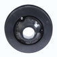 Fluidampr 09-21 Nissan GT-R R35 VR38DETT Steel Internally Balanced Damper - Racecraft Industries