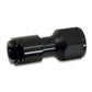 Vibrant Quick Disconnect EFI Adapter -6AN ORB x 5/16 (Push-On) - Racecraft Industries