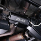 DV8 Offroad 21-22 Ford Bronco Rear Differential Skid Plate - Racecraft Industries