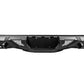 DV8 Offroad 20-23 Jeep Gladiator JT Spec Series Rear Bumper - Racecraft Industries