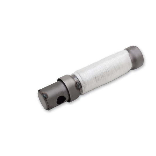 Vance & Hines Super Q Baffle - Racecraft Industries