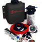 Snow Performance Gas Stg. 2 The New Boost Cooler F/I Water Inj Kit - Racecraft Industries