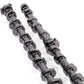 GSC P-D BMW/Toyota B58 284/288 S2 Billet Camshafts - Racecraft Industries