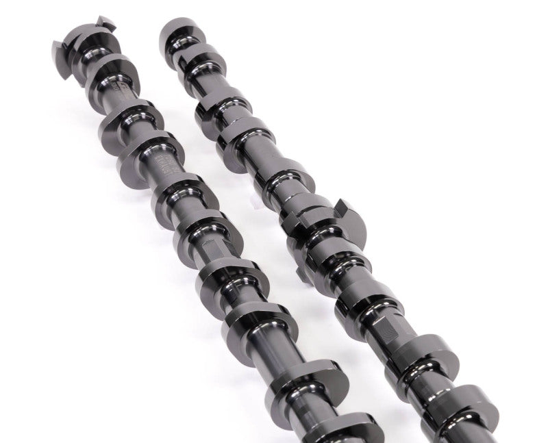 GSC P-D BMW/Toyota B58 284/288 S2 Billet Camshafts - Racecraft Industries