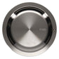 Wiseco Nissan KA24 Dished 9:1 CR 89.0 Piston Kit - Racecraft Industries