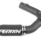 Perrin 22-23 Subaru BRZ/GR86 Cold Air Intake - Black - Racecraft Industries