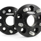 Perrin 17-18 Honda Civic Type R 64.1mm Hub 5x120 27mm Wheel Spacers (One Pair) - Racecraft Industries