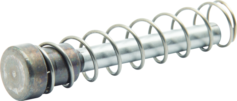 BikeMaster Chain Breaker Replacement Tip (for Part # 151560) - Racecraft Industries