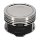 Wiseco Volkswagen 1.8T 8V Dished -7cc 81.5 Piston Shelf Stock Kit - Racecraft Industries